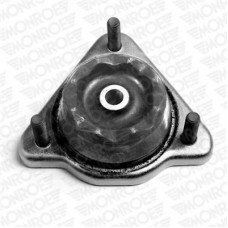 Top Mount FORD TRANSIT 1991 - 1994 ( EA_ / E_ _ ) MONROE MK111