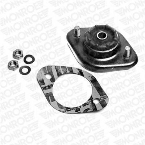 Top Mount BMW 3 Series 1983 - 1987 ( E30 ) MONROE MK120