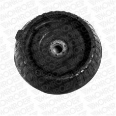 Top Mount FORD KA 1997 - 2008 ( RB ) MONROE MK126