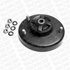 Top Mount HONDA CIVIC 2001 - 2004 ( EP / S / U / V / M ) MONROE MK127