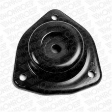 Top Mount NISSAN SUNNY 1991 - 1995 ( N14 ) MONROE MK130