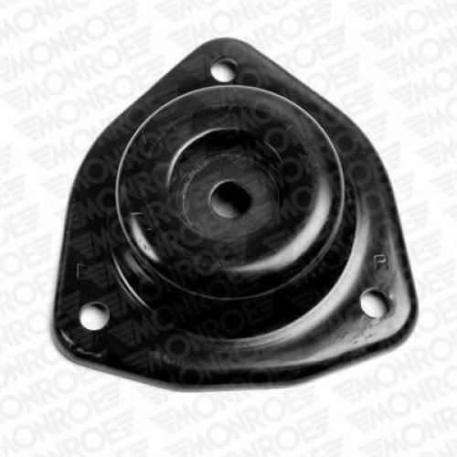 Top Mount NISSAN SUNNY 1991 - 1995 ( N14 ) MONROE MK130