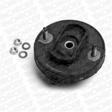 Top Mount RENAULT TWINGO 2000 - 2007 ( C06 ) MONROE MK132