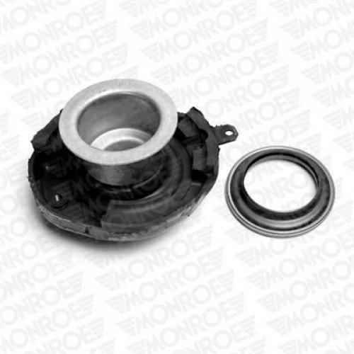 Top Mount RENAULT 19 1988 -1992 ( B53 ) ( C53 ) MONROE MK142