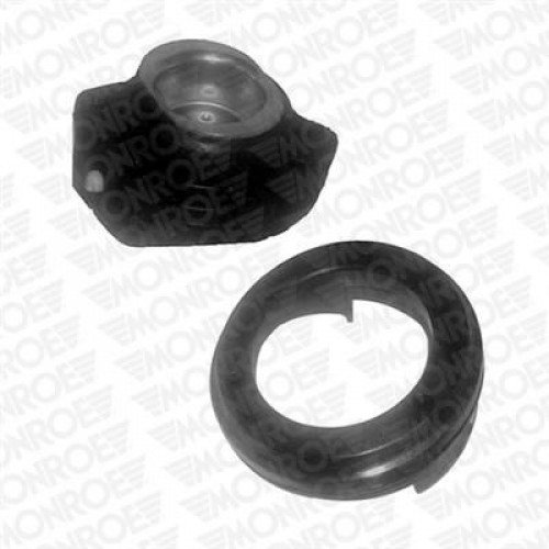 Top Mount RENAULT MEGANE 2002 - 2005 MONROE MK193