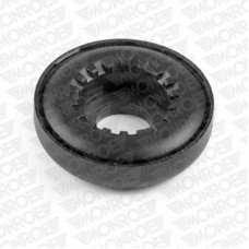 Top Mount VW NEW BEETLE 2005 - 2011 ( 9C1 ) MONROE MK344