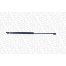 Αμορτισέρ Παγκάζ VW TIGUAN 2008 - 2012 ( 5N ) MONROE ML5838