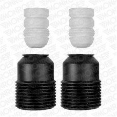 Πρόσθετα εξαρτήματα CITROEN JUMPER 1994 - 2002 I ( 230L ) MONROE PK074