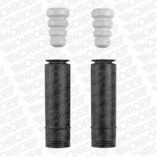 Πρόσθετα εξαρτήματα SUZUKI SWIFT 2006 - 2008 ( RS ) MONROE PK340