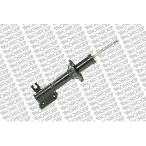 Αμορτισέρ NISSAN SUNNY 1983 - 1984 ( B11 ) MONROE R11039