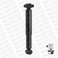 Αμορτισέρ NISSAN PRIMERA 1990 - 1993 ( P10 ) MONROE 0