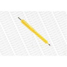 Αμορτισέρ VW GOLF 1992 - 1998 ( Mk3 ) MONROE 0