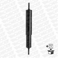 Αμορτισέρ NISSAN MURANO 2008 - 2011 ( Z51 ) MONROE 0