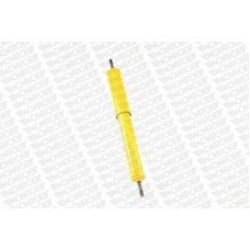 Αμορτισέρ BMW X3 2004 - 2007 ( Ε83 ) MONROE 0