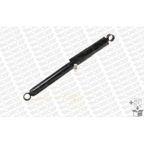 Αμορτισέρ MITSUBISHI L200 1997 - 1999 ( K60T ) ( K70T ) MONROE V1012 Αμορτισέρ MITSUBISHI L200 1997 - 1999 ( K60T ) ( K70T ) MONROE V1012