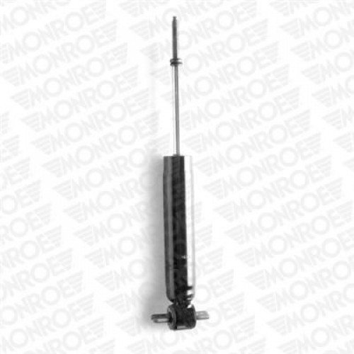 Αμορτισέρ MITSUBISHI L200 1997 - 1999 ( K60T ) ( K70T ) MONROE V1109