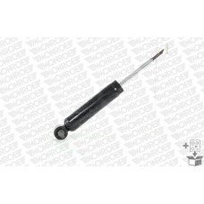 Αμορτισέρ MONROE V2024