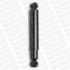 Αμορτισέρ MONROE 0