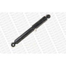 Αμορτισέρ CITROEN JUMPER 2006 - 2014 MONROE V2131