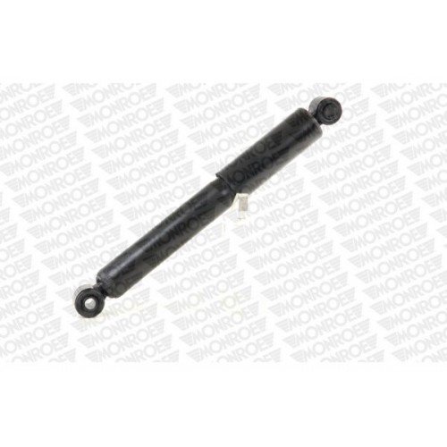 Αμορτισέρ CITROEN JUMPER 2006 - 2014 MONROE V2131