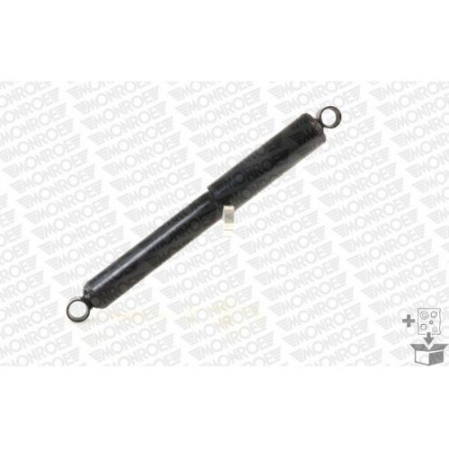 Αμορτισέρ TOYOTA LITE-ACE 1985 - 1991 ( M30 ) MONROE V2504