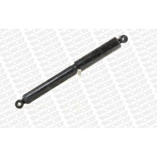 Αμορτισέρ IVECO DAILY 2000 - 2007 MONROE V2515 Αμορτισέρ IVECO DAILY 2000 - 2007 MONROE V2515