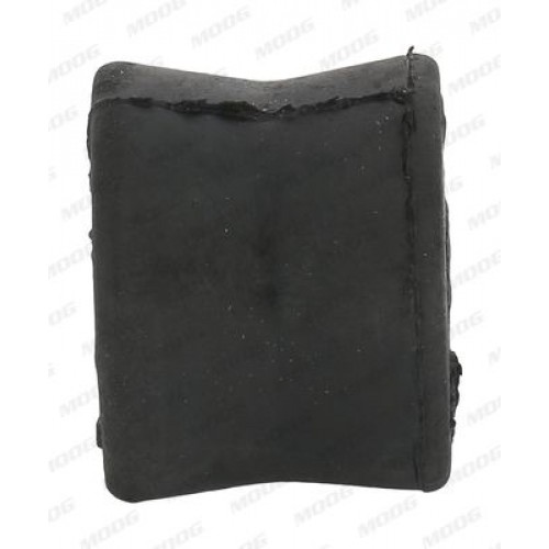 Εξαρτήματα στερέωσης ALFA ROMEO 147 2000 - 2004 ( 937 ) MOOG AL-SB-6628