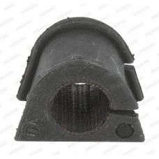 Εξαρτήματα στερέωσης ALFA ROMEO 147 2000 - 2004 ( 937 ) MOOG AL-SB-6687