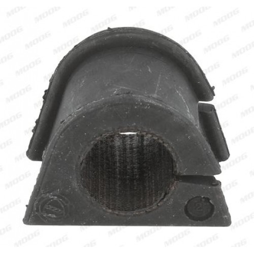 Εξαρτήματα στερέωσης ALFA ROMEO 147 2000 - 2004 ( 937 ) MOOG AL-SB-6687