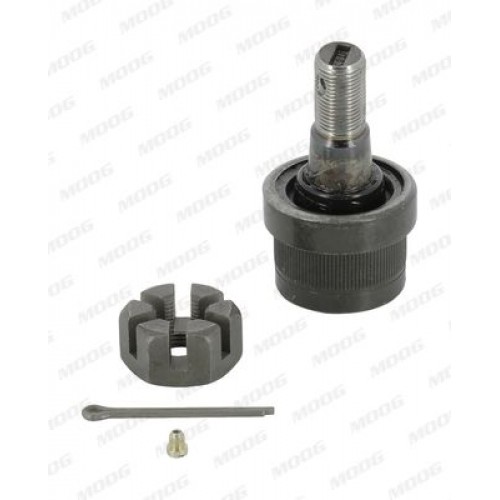 Μπαλάκι Ψαλιδιού JEEP CHEROKEE 1984 - 1992 ( XJ ) MOOG AMGK3161T