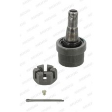 Μπαλάκι Ψαλιδιού JEEP GRAND CHEROKEE 2003 - 2005 ( WJ ) ( WG ) MOOG AMGK3185