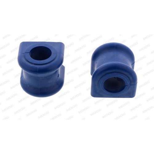 Εξαρτήματα στερέωσης JEEP CHEROKEE 2002 -2005 ( KJ ) MOOG AMGK7351 Εξαρτήματα στερέωσης JEEP CHEROKEE 2002 -2005 ( KJ ) MOOG AMGK7351