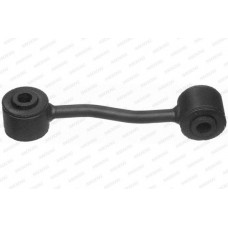 Ράβδος ζεύξης JEEP CHEROKEE 2002 -2005 ( KJ ) MOOG AMGK7391