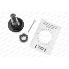 Μπαλάκι Ψαλιδιού JEEP CHEROKEE 1984 - 1992 ( XJ ) MOOG AMGK7403