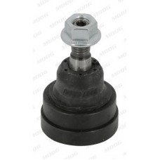 Μπαλάκι Ψαλιδιού JEEP GRAND CHEROKEE 2003 - 2005 ( WJ ) ( WG ) MOOG AMGK7450