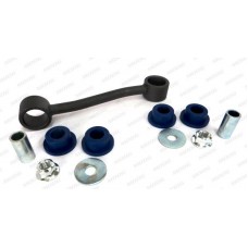 Ράβδος ζεύξης JEEP CHEROKEE 2008 - 2013 ( KK ) MOOG AMGK750127