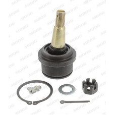 Μπαλάκι Ψαλιδιού JEEP COMMANDER 2006 - 2010 ( XK ) MOOG AMGK80629