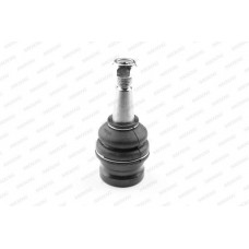 Μπαλάκι Ψαλιδιού AUDI A4 2008 - 2011 ( 8K ) MOOG AU-BJ-7440