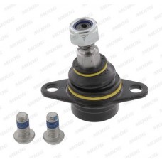Μπαλάκι Ψαλιδιού BMW X5 2000 - 2004 ( Ε53 ) MOOG BM-BJ-0899