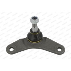 Μπαλάκι Ψαλιδιού MINI COOPER 2002 - 2004 MOOG BM-BJ-1880