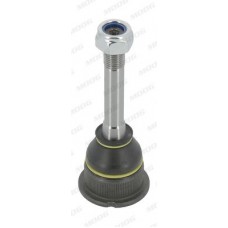 Μπαλάκι Ψαλιδιού BMW Z3 1996 - 2003 ( E36/8 ) MOOG BM-BJ-4345