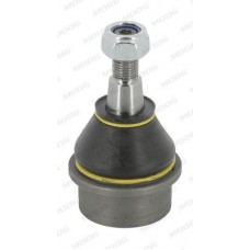 Μπαλάκι Ψαλιδιού JEEP CHEROKEE 2008 - 2013 ( KK ) MOOG CH-BJ-10520