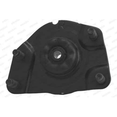 Top Mount JEEP CHEROKEE 2002 -2005 ( KJ ) MOOG CH-SB-9588