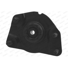 Top Mount JEEP CHEROKEE 2002 -2005 ( KJ ) MOOG CH-SB-9590
