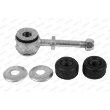 Ράβδος ζεύξης MOOG CI-LS-7321