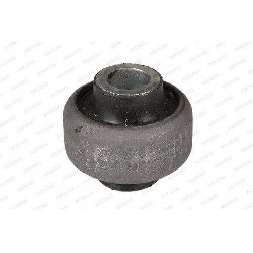 Συνεμπλόκ Ψαλιδιού CITROEN C3 2010 - 2013 MOOG CI-SB-10999