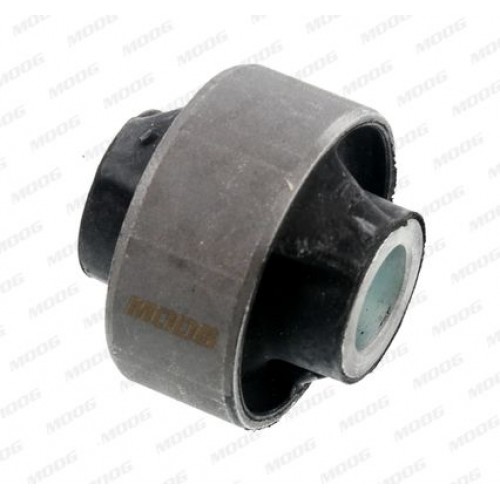 Συνεμπλόκ Ψαλιδιού CITROEN C3 2010 - 2013 MOOG CI-SB-12604 Συνεμπλόκ Ψαλιδιού CITROEN C3 2010 - 2013 MOOG CI-SB-12604