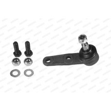 Μπαλάκι Ψαλιδιού CHEVROLET-DAEWOO KALOS 2003 - 2004 ( T200 ) MOOG DE-BJ-2469