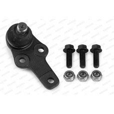 Μπαλάκι Ψαλιδιού FORD KA 1997 - 2008 ( RB ) MOOG FD-BJ-4134