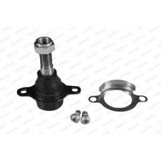 Μπαλάκι Ψαλιδιού MOOG FD-BJ-8945